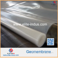 LLDPE Pond Liner